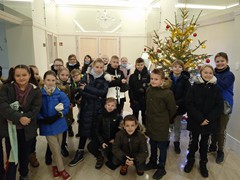 Boże Narodzenie w lasowiackim stylu (7)